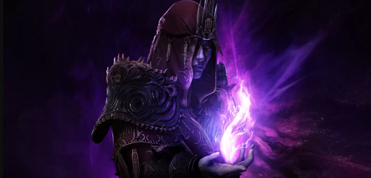 mmojugg poe keepers of the flame news banner